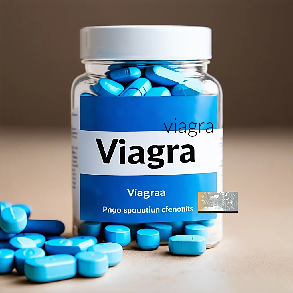 Viagra venta en quito